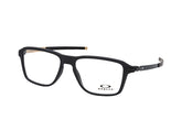 Oakley OX 8166 0154 54 (SH)