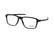 Oakley OX 8166 0154 54 (SH)