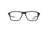 Oakley OX 8166 0154 54 (SH)