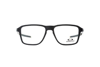 Oakley OX 8166 0154 54 (SH)