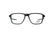 Oakley OX 8166 0154 54 (SH)