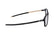 Oakley OX 8166 0154 54 (SH)