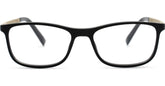 Esprit ET 33431 C-538 49 (SH)
