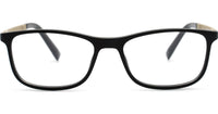 Esprit ET 33431 C-538 49 (SH)