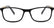 Esprit ET 33431 C-538 49 (SH)