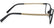 Esprit ET 33431 C-538 49 (SH)