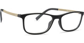 Esprit ET 33431 C-538 49 (SH)