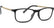 Esprit ET 33431 C-538 49 (SH)