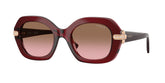 VOGUE VO 5706SB 328614 Size 50