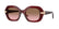 VOGUE VO 5706SB 328614 Size 50