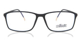 SILHOUETTE SPX 2942 75 9030 (SH) Size 54