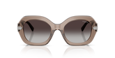 VOGUE VO 5706SB 29408G Size 50