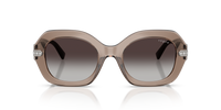 VOGUE VO 5706SB 29408G Size 50