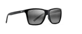 Maui Jim MJO864S 001 57/16