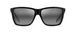 Maui Jim MJO864S 001 57/16