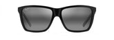 MAUIJIM MJ864-02 Size 57/20