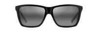 MAUIJIM MJ864-02 Size 57/20