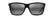 MAUIJIM MJ864-02 Size 57/20