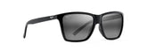 MAUIJIM MJ864-02 Size 57/20