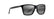 MAUIJIM MJ864-02 Size 57/20