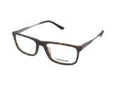CALVIN KLEIN CK20710 235 (SH) Size 54