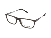 CALVIN KLEIN CK20710 235 (SH) Size 54