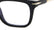 David Beckham DB 7070/BB 2M2 52 (SH)