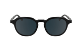 CALVIN KLEIN CK24538S 1 Size 51