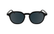 CALVIN KLEIN CK24538S 1 Size 51