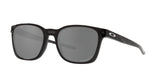 OAKLEY OO9018-0455 (11) Size 55/20