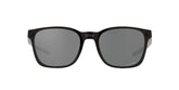 OAKLEY OO9018-0455 (11) Size 55/20