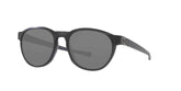 OAKLEY OO9126-0254 Size 54/22