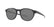 OAKLEY OO9126-0254 Size 54/22