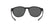 OAKLEY OO9126-0254 Size 54/22