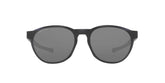 OAKLEY OO9126-0254 Size 54/22
