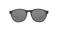 OAKLEY OO9126-0254 Size 54/22