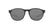 OAKLEY OO9126-0254 Size 54/22