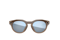 OAKLEY META 00W8002 0651 51 S.N 4W0ZWF8H9G03PV (DEEP WATER)