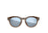 OAKLEY META 00W8002 0651 51 S.N 4W0ZWF8H9G03PV (DEEP WATER)