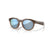 OAKLEY META 00W8002 0651 51 S.N 4W0ZWF8H9G03PV (DEEP WATER)