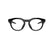 OAKLEY META 00W8002 0751 51 S.N 4W0ZWF9HB001YL (CLEAR)