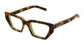 Gucci GG11720 002 48 (SH)