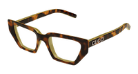 Gucci GG11720 002 48 (SH)
