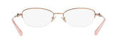 Vogue VO 3955-BI 5075 49 (SU)