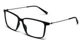 Tommy-Hilfiger TH 6258 C5 55 (SH)