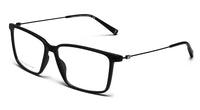 Tommy-Hilfiger TH 6258 C5 55 (SH)