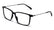 Tommy-Hilfiger TH 6258 C5 55 (SH)