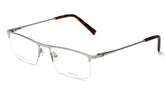 TOMMY-HILFIGER TH3233 (SU) C5 Size 51