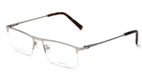 TOMMY-HILFIGER TH3233 (SU) C5 Size 51