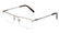 TOMMY-HILFIGER TH3233 (SU) C5 Size 51